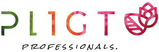 Pligt Professionals