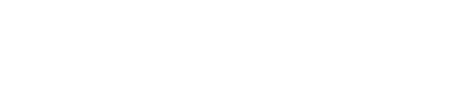 HEBO