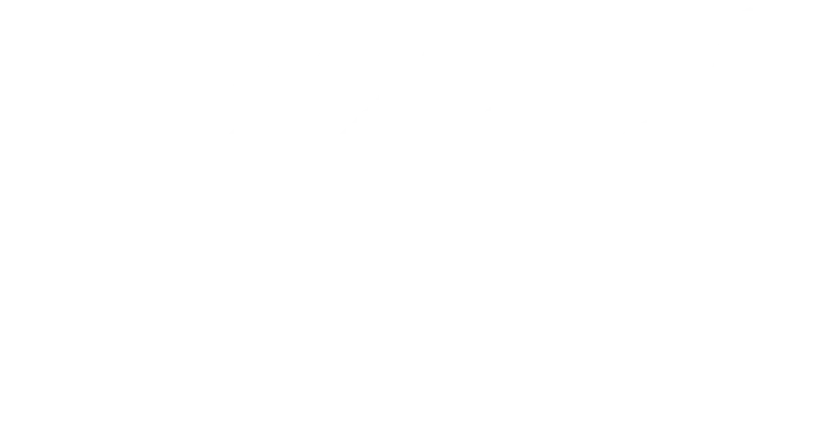 Mad-science
