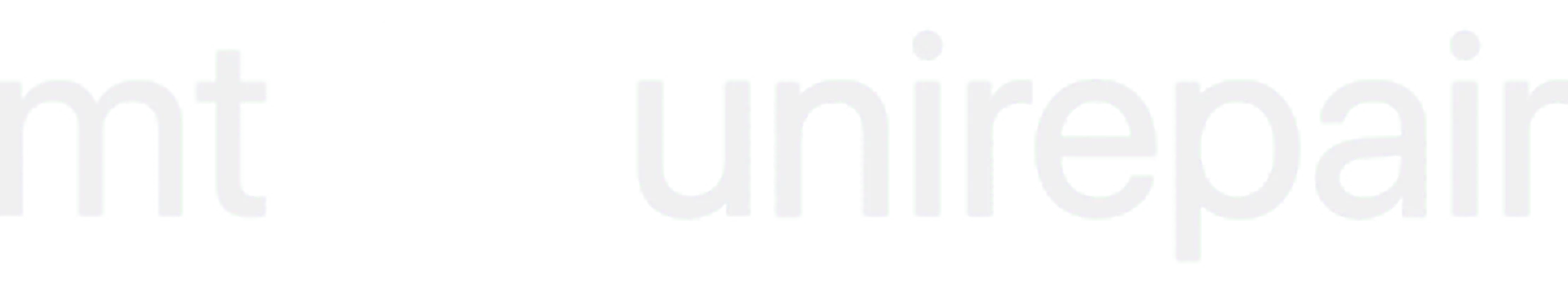 MT-unirepair